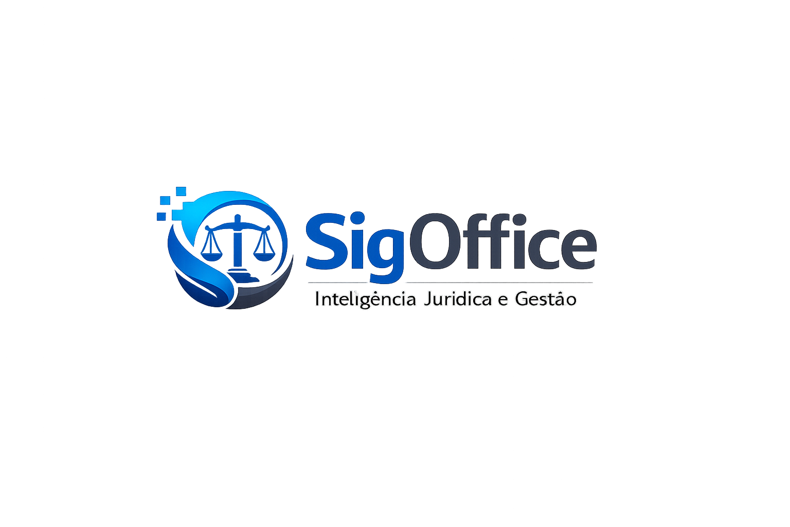SigOffice